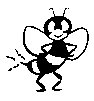 BEES33.PCX