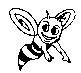BEES31.PCX