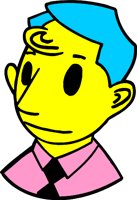 G1200393.wmf