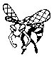 BEES29.PCX