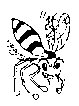 BEES27.PCX