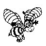 BEES26.PCX