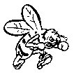 BEES25.PCX
