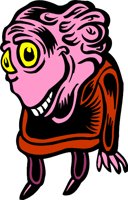 G1200470.wmf