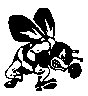 BEES24.PCX