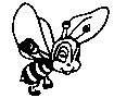 BEES23.PCX