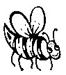 BEES21.PCX