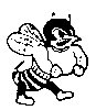 BEES20.PCX