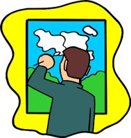 G1200533.wmf