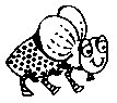 BEES19.PCX