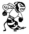 BEES18.PCX