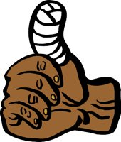 G1200640.wmf