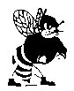 BEES15.PCX