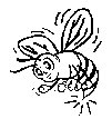 BEES14.PCX