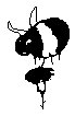BEES13.PCX