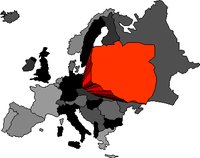POLANDXT.WMF