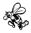 BEES09.PCX