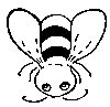 BEES06.PCX