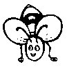 BEES04.PCX