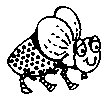 BEES03.PCX