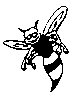 BEES02.PCX