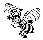 BEES01.PCX