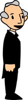 G1201541.wmf
