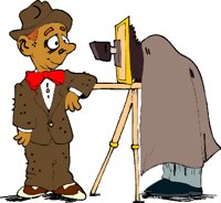 G1202016.wmf