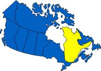 QUEBECHI.WMF
