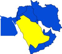 SAUDIAHI.WMF