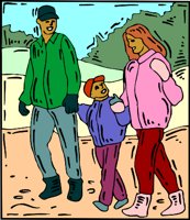 G1208870.wmf