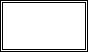 BORD5_89.PCX