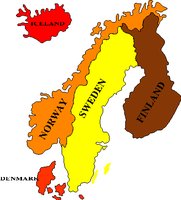 SCANDAN.WMF