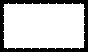 BORD5_82.PCX