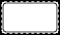 BORD5_79.PCX