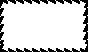 BORD5_77.PCX