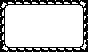 BORD5_76.PCX