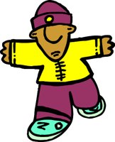 G1210852.wmf