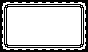 BORD5_74.PCX