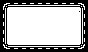 BORD5_73.PCX
