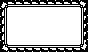 BORD5_72.PCX