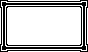 BORD5_71.PCX