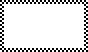 BORD5_70.PCX