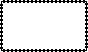 BORD5_67.PCX