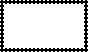 BORD5_66.PCX