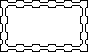 BORD5_65.PCX