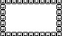 BORD5_64.PCX