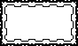 BORD5_63.PCX