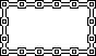 BORD5_61.PCX