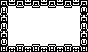 BORD5_59.PCX